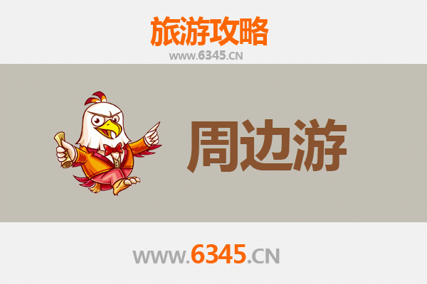 驻马店上蔡周边游攻略：探索千年古县的历史文化与自然风光